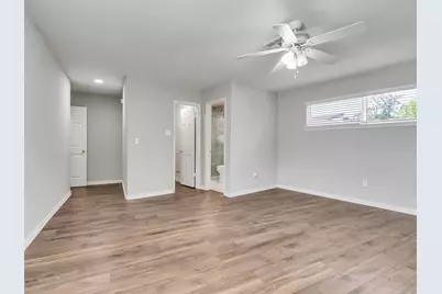 4411 Yupon Ridge Drive, Houston, TX 77072 - Photo 24