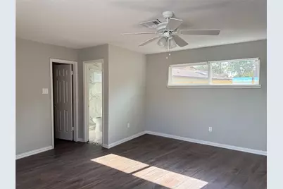 4411 Yupon Ridge Drive, Houston, TX 77072 - Photo 14
