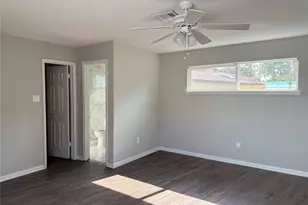 4411 Yupon Ridge Dr, Houston, TX 77072 - Photo 14