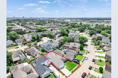 4411 Yupon Ridge Drive, Houston, TX 77072 - Photo 34
