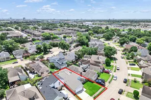 4411 Yupon Ridge Dr, Houston, TX 77072 - Photo 34