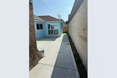 4411 Yupon Ridge Drive, Houston, TX 77072 - Photo 20