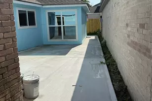 4411 Yupon Ridge Dr, Houston, TX 77072 - Photo 20