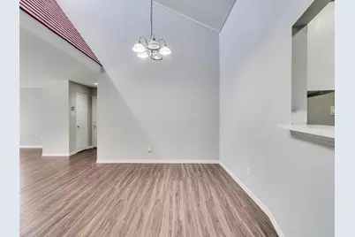 4411 Yupon Ridge Drive, Houston, TX 77072 - Photo 12