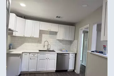 4411 Yupon Ridge Drive, Houston, TX 77072 - Photo 6