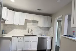 4411 Yupon Ridge Dr, Houston, TX 77072 - Photo 6