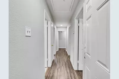 4411 Yupon Ridge Drive, Houston, TX 77072 - Photo 18