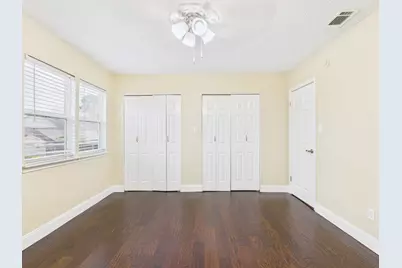 6416 Bankside Drive #42, Houston, TX 77096 - Photo 16