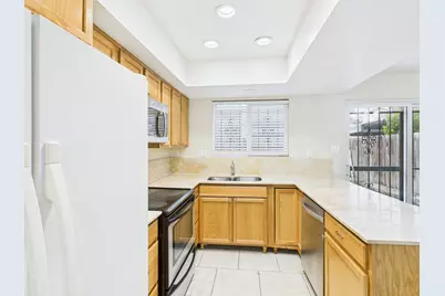 6416 Bankside Drive #42, Houston, TX 77096 - Photo 6