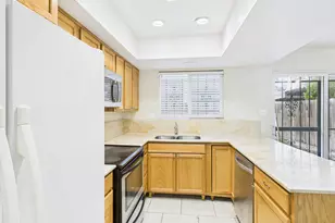 6416 Bankside Dr, Houston, TX 77096 - Photo 6