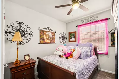411 Asiatic Black Bear Way, Crosby, TX 77532 - Photo 12