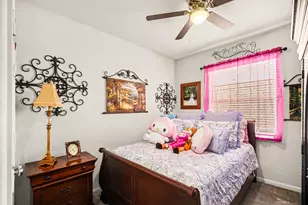 411 Asiatic Black Bear Wy, Crosby, TX 77532 - Photo 12