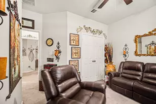 411 Asiatic Black Bear Wy, Crosby, TX 77532 - Photo 10