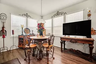 411 Asiatic Black Bear Wy, Crosby, TX 77532 - Photo 6