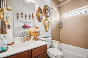 411 Asiatic Black Bear Wy, Crosby, TX 77532 - Photo 14