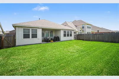 411 Asiatic Black Bear Way, Crosby, TX 77532 - Photo 24