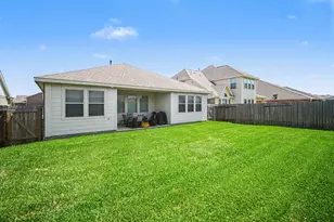 411 Asiatic Black Bear Wy, Crosby, TX 77532 - Photo 24