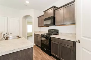 2304 Blue Opal Ln, Conroe, TX 77301 - Photo 1