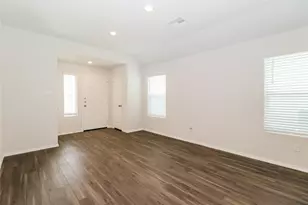 2304 Blue Opal Ln, Conroe, TX 77301 - Photo 8