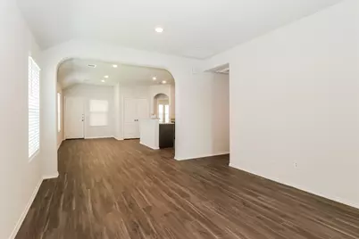 2304 Blue Opal Lane, Conroe, TX 77301 - Photo 6