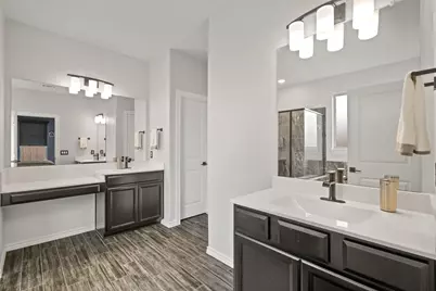 11631 Darby Chase Trail, Richmond, TX 77406 - Photo 12