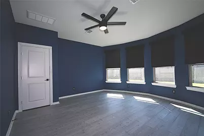11631 Darby Chase Trail, Richmond, TX 77406 - Photo 10