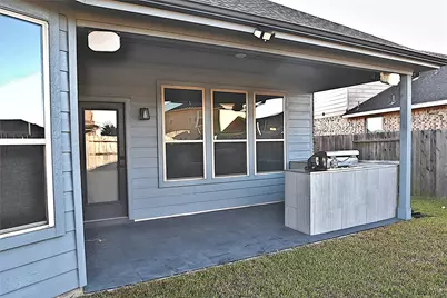 11631 Darby Chase Trail, Richmond, TX 77406 - Photo 18