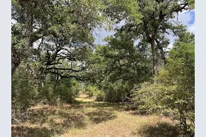 00 Private Road 1581 Road, Hallettsville, TX 77964 - Photo 1