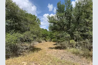 00 Private Road 1581 Road, Hallettsville, TX 77964 - Photo 10
