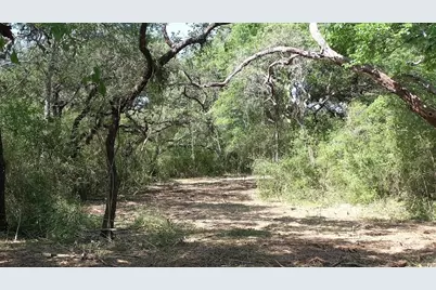 00 Private Road 1581 Road, Hallettsville, TX 77964 - Photo 24