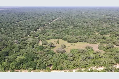 00 Private Road 1581 Road, Hallettsville, TX 77964 - Photo 22