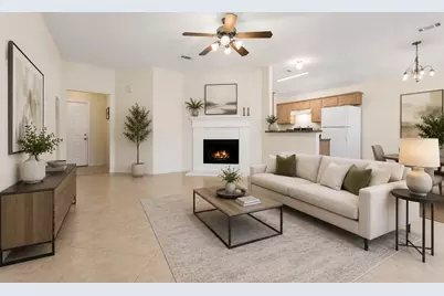 3618 Wingate Park Drive, Houston, TX 77082 - Photo 2