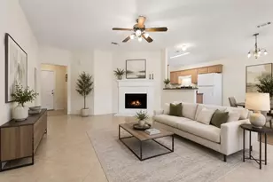 3618 Wingate Park Dr, Houston, TX 77082 - Photo 2