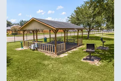 3618 Wingate Park Drive, Houston, TX 77082 - Photo 28
