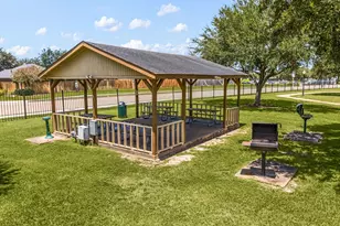 3618 Wingate Park Dr, Houston, TX 77082 - Photo 28