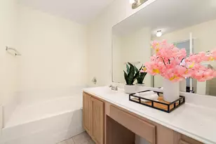 3618 Wingate Park Dr, Houston, TX 77082 - Photo 12