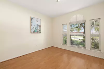 3618 Wingate Park Drive, Houston, TX 77082 - Photo 14