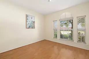 3618 Wingate Park Dr, Houston, TX 77082 - Photo 14