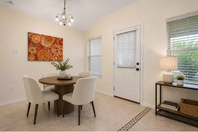 3618 Wingate Park Drive, Houston, TX 77082 - Photo 4