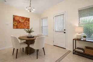 3618 Wingate Park Dr, Houston, TX 77082 - Photo 4
