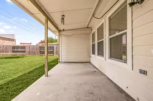 3618 Wingate Park Dr, Houston, TX 77082 - Photo 18