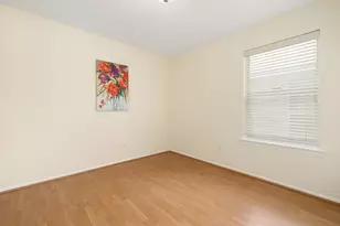 3618 Wingate Park Dr, Houston, TX 77082 - Photo 16