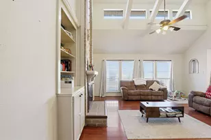 1 Wellington Park, Baytown, TX 77520 - Photo 12