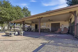 1 Wellington Park, Baytown, TX 77520 - Photo 20