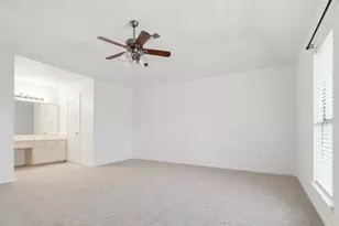 1 Wellington Park, Baytown, TX 77520 - Photo 14