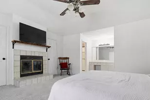 1 Wellington Park, Baytown, TX 77520 - Photo 16