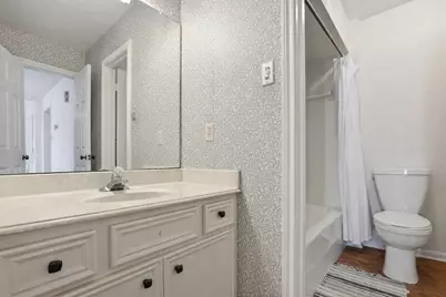 1 Wellington Park, Baytown, TX 77520 - Photo 18