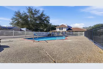 1 Wellington Park, Baytown, TX 77520 - Photo 24