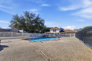 1 Wellington Park, Baytown, TX 77520 - Photo 24