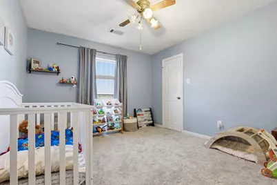 1 Wellington Park, Baytown, TX 77520 - Photo 18